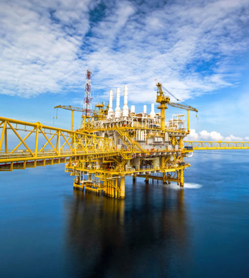 electrical items suppliers in kuwait