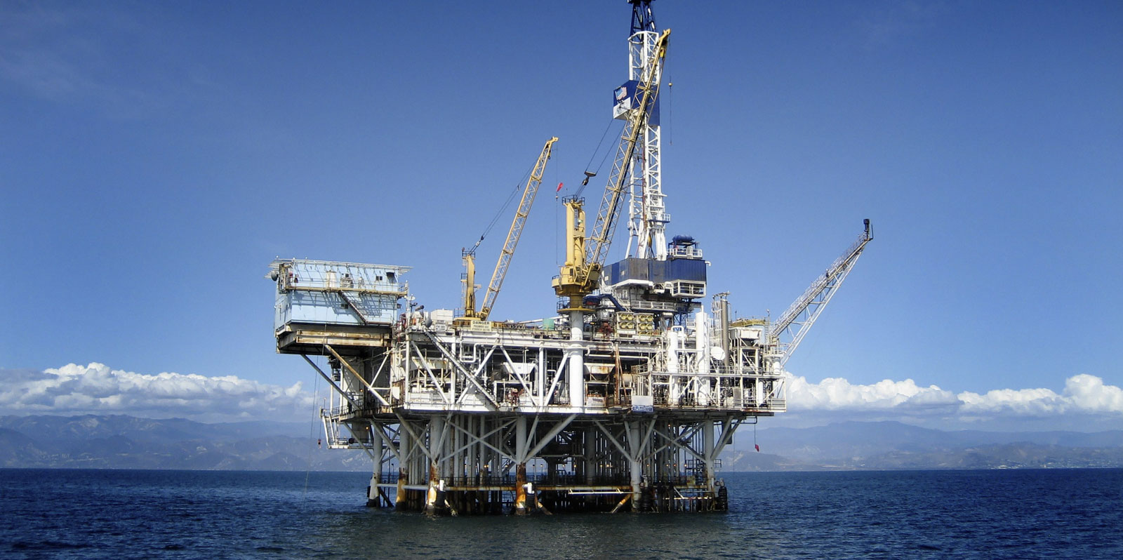 maintenance service providers in kuwait