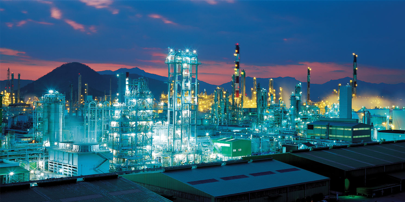 automation companies in kuwait