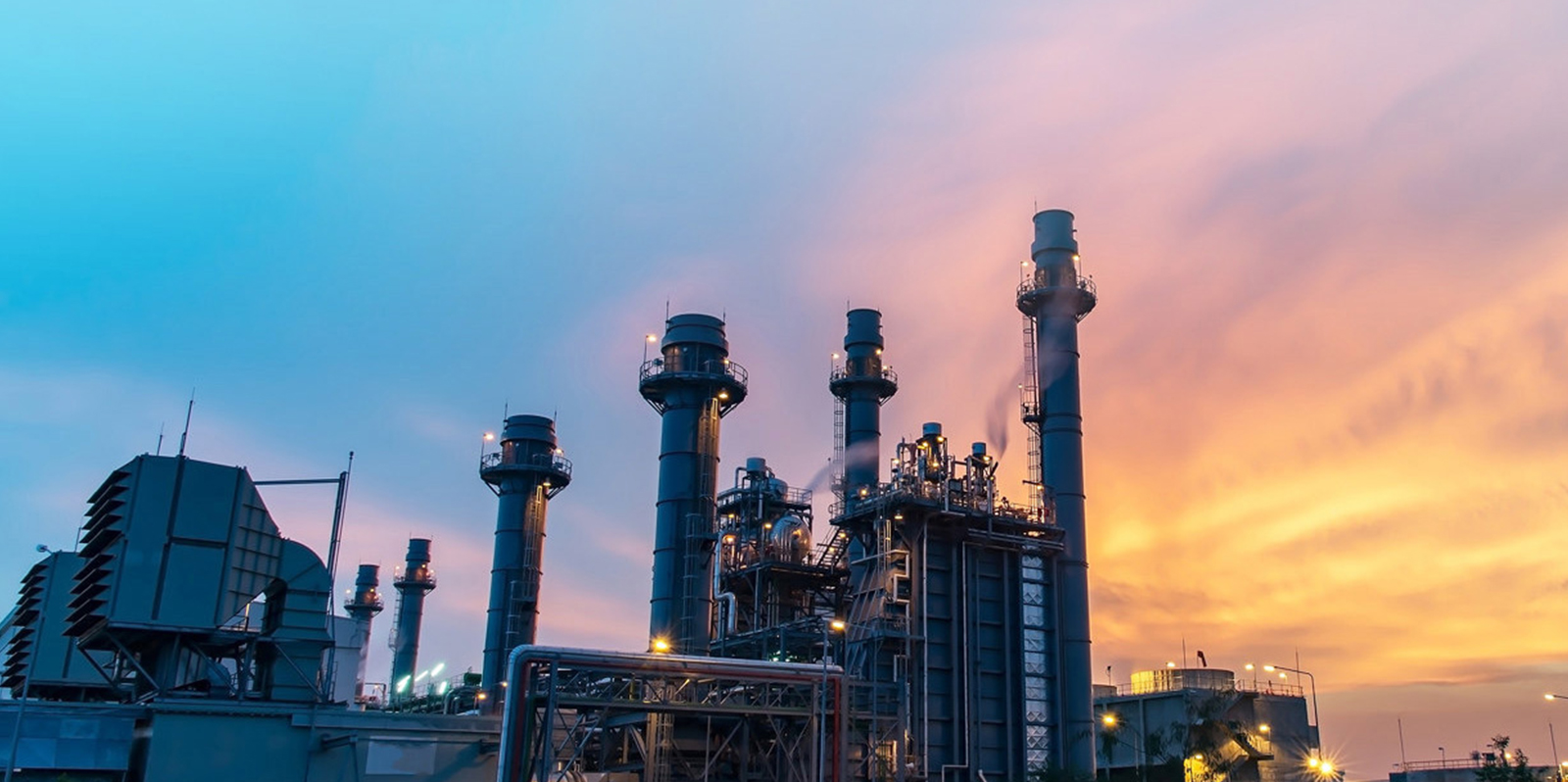 fire and safety suppliers in kuwait