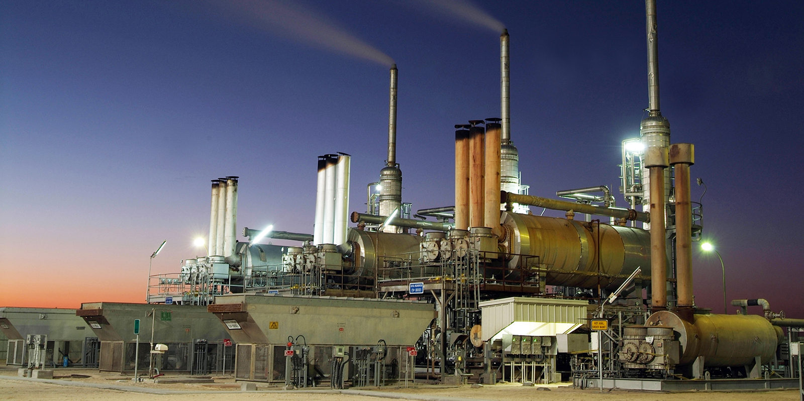 electrical maintenance company in kuwait