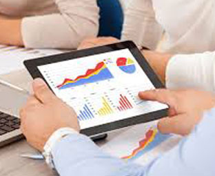 building materials suppliers in kuwait