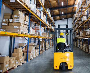 kuwait best trading company