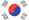 electrical products suppliers in kuwait