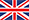 kuwait top trading company