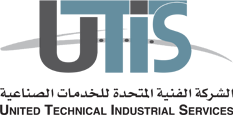 best trading company in kuwait