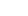 maintenance company in kuwait