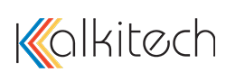 maintenance company in kuwait