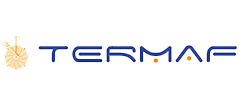 maintenance service providers in kuwait