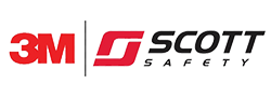 electrical maintenance company in kuwait