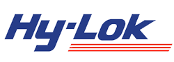 mechanical products suppliers in kuwait
