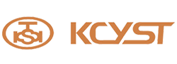 automation companies in kuwait