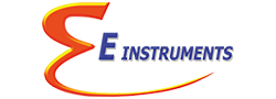 fire and safety suppliers in kuwait