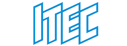 electrical items suppliers in kuwait